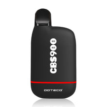 Load image into Gallery viewer, DOTECO CBS900 510 BATTERY

