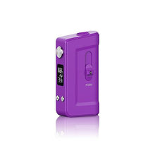 Load image into Gallery viewer, HAMILTON THE SHIV VAPORIZER 510 BATTERY
