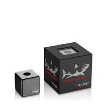 Load image into Gallery viewer, HAMILTON CUBE VAPORIZER 510 BATTERY - SVAB
