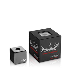 HAMILTON CUBE VAPORIZER 510 BATTERY - SVAB