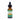 PURE HEMP BOTANICALS PURE BALANCE TINCTURE - SVAB