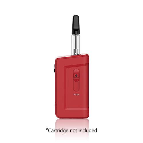 HAMILTON THE SHIV VAPORIZER 510 BATTERY - SVAB