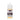 Air Factory Salt E-liquid 30ml - Mystery