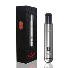 Load image into Gallery viewer, HAMILTON DAYPIPE DRY HERB VAPORIZER
