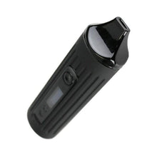 Load image into Gallery viewer, WHITE RHINO HYLO DIGITAL DRY HERB VAPORIZER
