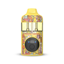 Load image into Gallery viewer, FLYING HORSE STONER BLEND DELTA VAPE - 9G - SVAB
