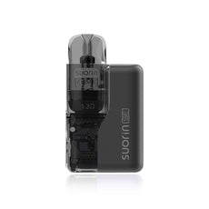 SUORIN SE (SPECIAL EDITION) - POD KIT - SVAB