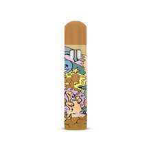 Load image into Gallery viewer, FLYING HORSE STONER BLEND DELTA VAPE - 3G
