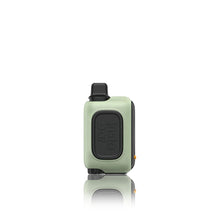 Load image into Gallery viewer, INSTABAR WT15000 RECHARGEABLE DISPOSABLE VAPE – 15000 PUFFS
