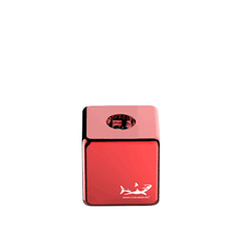 Load image into Gallery viewer, HAMILTON CUBE VAPORIZER 510 BATTERY - SVAB
