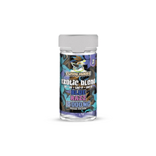 Load image into Gallery viewer, Flying Horse Exotic Blend Gummies - 15000mg 15 Count
