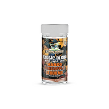 Load image into Gallery viewer, Flying Horse Exotic Blend Gummies - 15000mg 15 Count
