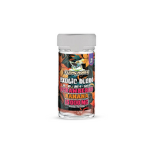 Load image into Gallery viewer, Flying Horse Exotic Blend Gummies - 15000mg 15 Count
