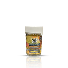 Load image into Gallery viewer, FLYING HORSE INFUSED GUMMIES - 5000MG
