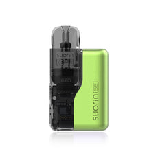 SUORIN SE (SPECIAL EDITION) - POD KIT - SVAB