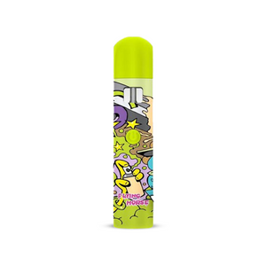 FLYING HORSE STONER BLEND DELTA VAPE - 3G