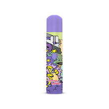 Load image into Gallery viewer, FLYING HORSE STONER BLEND DELTA VAPE - 3G
