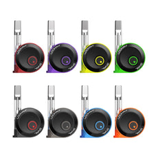 LOOKAH SNAIL 2.0 VAPORIZER 510 BATTERY - SVAB