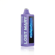 Load image into Gallery viewer, LOST MARY MO20000 PRO DISPOSABLE VAPE - 20000 PUFFS
