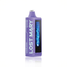 LOST MARY MO20000 PRO DISPOSABLE VAPE - 20000 PUFFS - SVAB