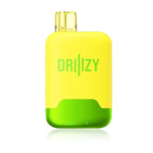 Load image into Gallery viewer, DRIIIZY SMOKE X2 DISPOSABLE VAPE - 15000 PUFFS

