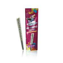 Load image into Gallery viewer, FLYING HORSE ALL DIAMOND BLEND PREROLLS
