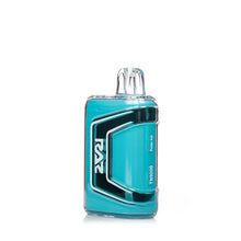 Load image into Gallery viewer, RAZ TN9000 DISPOSABLE VAPE - 9000 PUFFS
