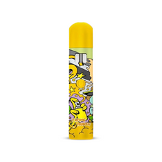 FLYING HORSE STONER BLEND DELTA VAPE - 3G - SVAB