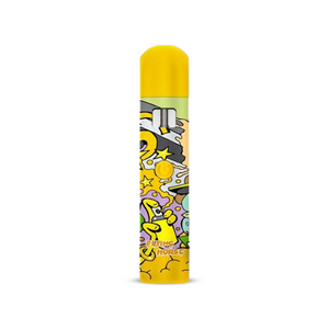 FLYING HORSE STONER BLEND DELTA VAPE - 3G