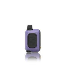 Load image into Gallery viewer, INSTABAR WT15000 RECHARGEABLE DISPOSABLE VAPE – 15000 PUFFS - SVAB
