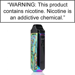 SMOK RPM40 - POD MOD KIT