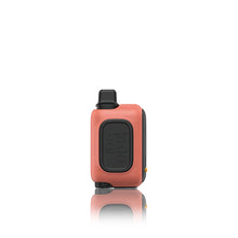 Load image into Gallery viewer, INSTABAR WT15000 RECHARGEABLE DISPOSABLE VAPE – 15000 PUFFS - SVAB
