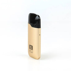 SUORIN AIR MINI 14W - POD KIT - SVAB