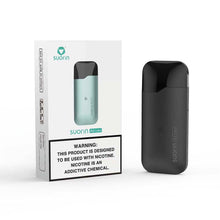 Load image into Gallery viewer, Suorin air mini pod
