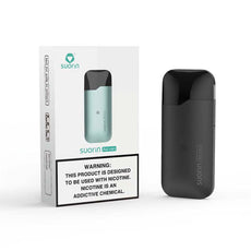 Suorin air mini pod