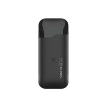 Load image into Gallery viewer, SUORIN AIR MINI 14W - POD KIT
