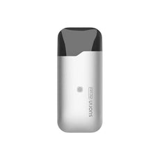 SUORIN AIR MINI 14W - POD KIT - SVAB