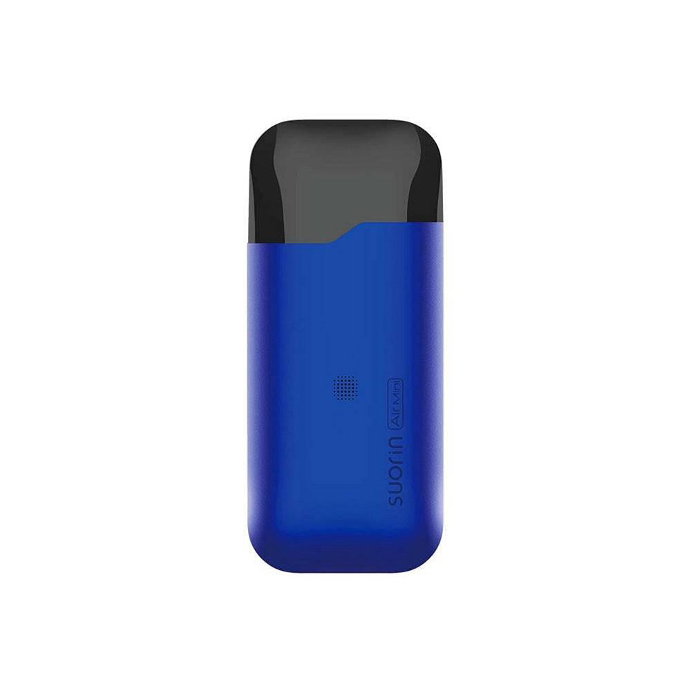 Suorin air mini pod blue