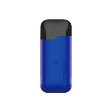 Load image into Gallery viewer, Suorin air mini pod blue
