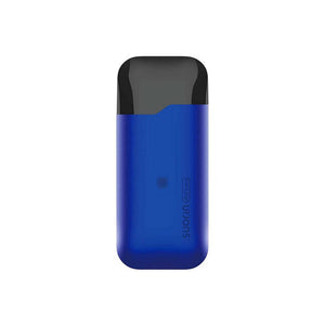 Suorin air mini pod blue