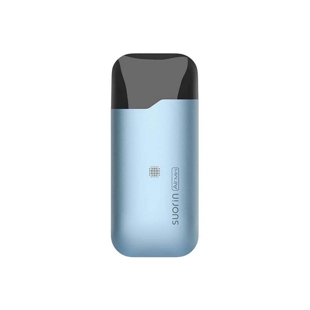 SUORIN AIR MINI 14W - POD KIT - SVAB