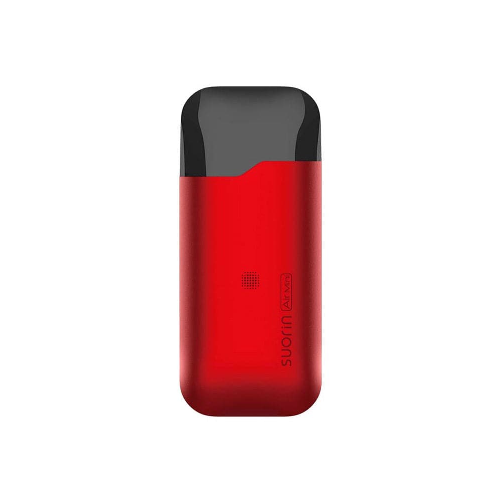 SUORIN AIR MINI 14W - POD KIT - SVAB