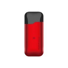 SUORIN AIR MINI 14W - POD KIT - SVAB