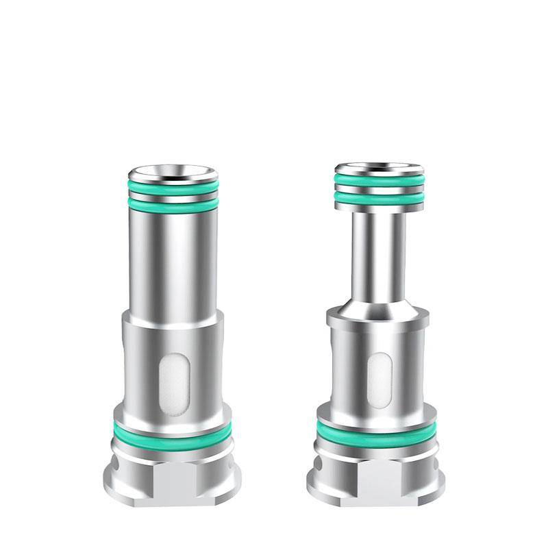 SUORIN AIR MOD REPLACEMENT COILS - PACK OF 3 - SVAB