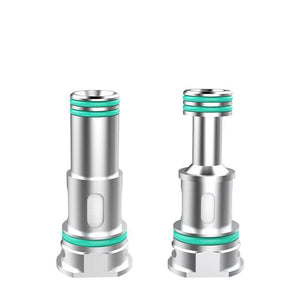 SUORIN AIR MOD REPLACEMENT COILS - PACK OF 3