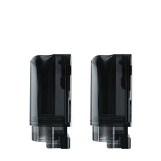 SUORIN AIR MOD REPLACEMENT PODS - Pack of 2 - SVAB