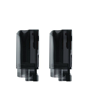 SUORIN AIR MOD REPLACEMENT PODS - Pack of 2
