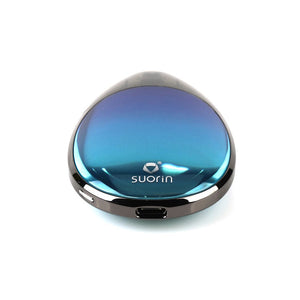 Suorin drop 2 pod