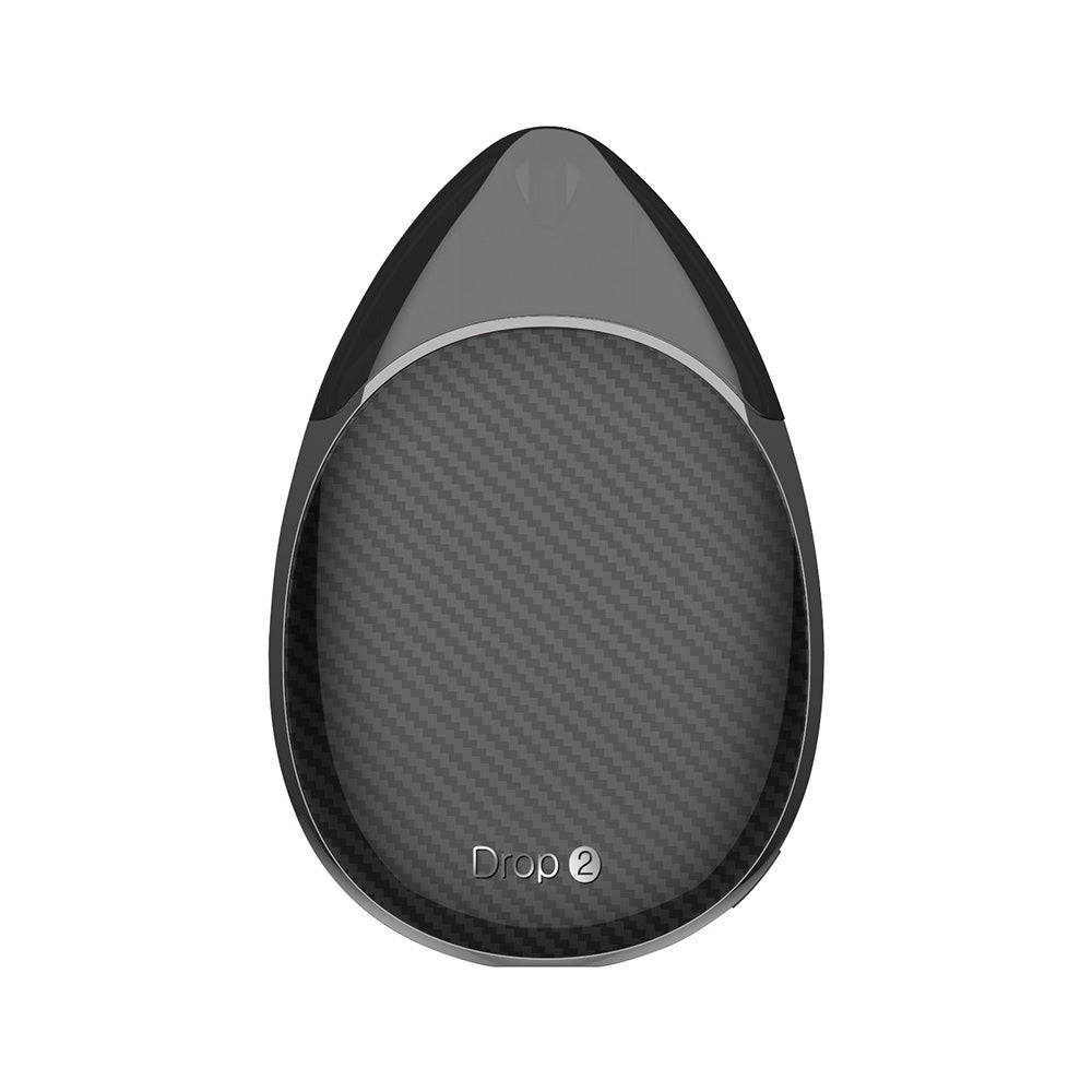 Suorin drop 2 pod