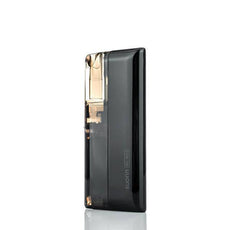 SUORIN AIR MOD KIT 40W - SVAB